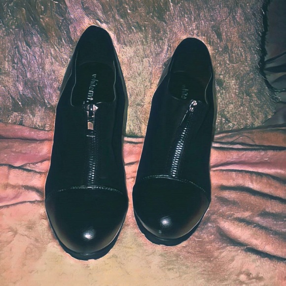 Cute boots - Picture 2 of 2